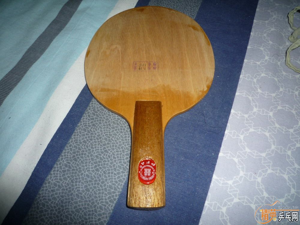 ·̼աpf4-08729ŵ