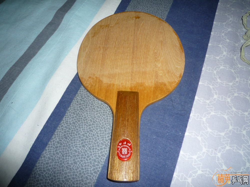 ·̼աpf4-08729ŵ