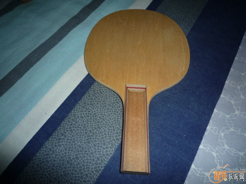 ·̼աpf4-08729ŵ