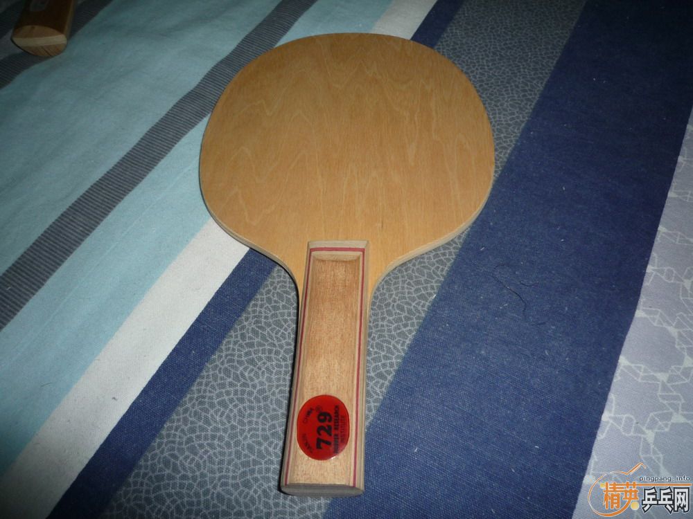 ·̼աpf4-08729ŵ