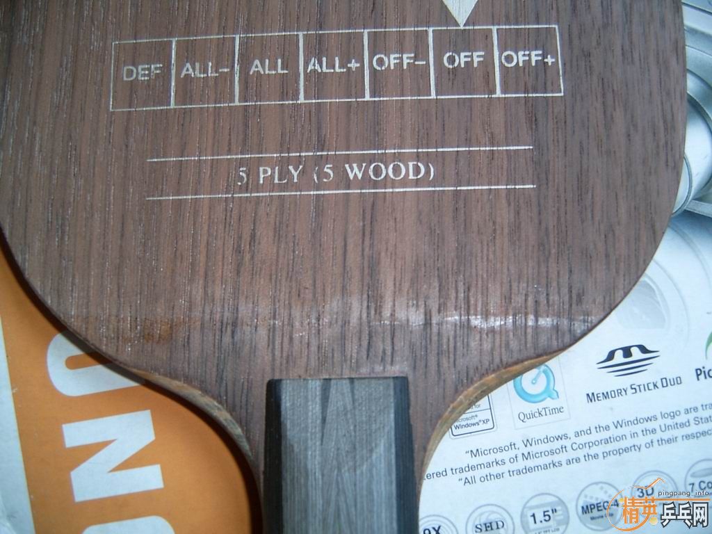 �л�YEO 85�ˣ���ɫ�£����򻻡�