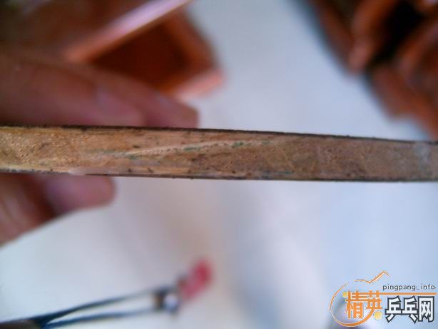 �л�YEO 85�ˣ���ɫ�£����򻻡�