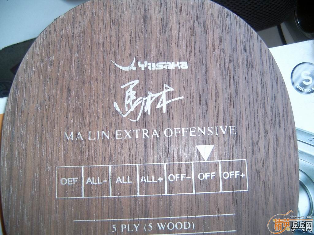 �л�YEO 85�ˣ���ɫ�£����򻻡�