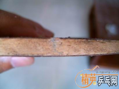 �л�YEO 85�ˣ���ɫ�£����򻻡�