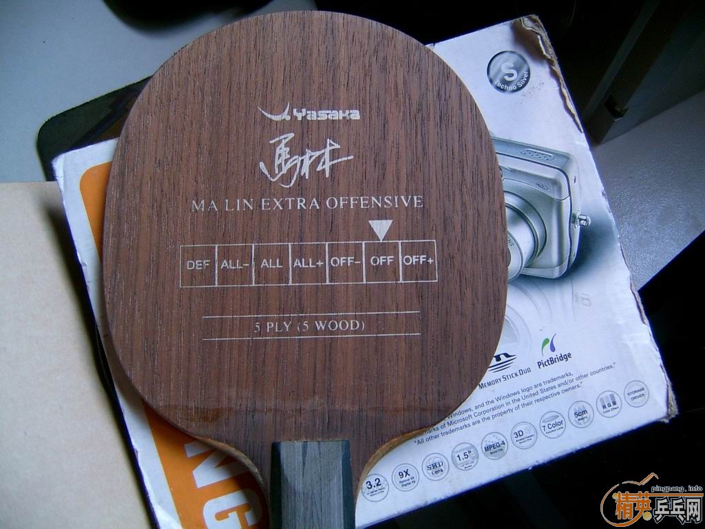 �л�YEO 85�ˣ���ɫ�£����򻻡�