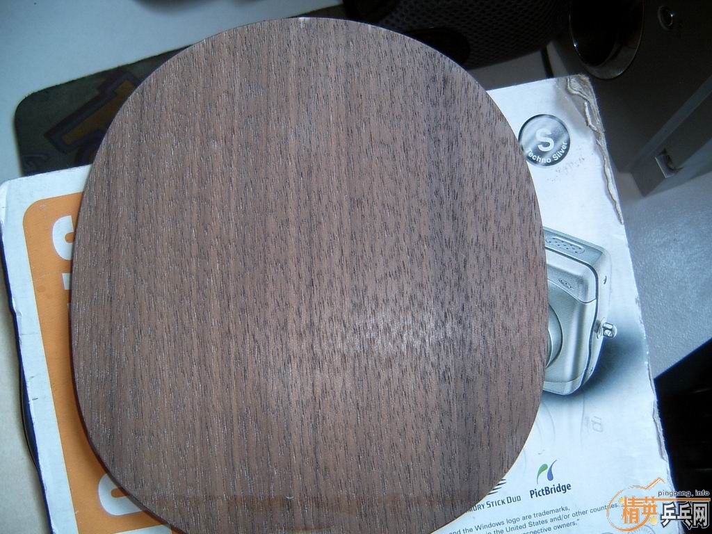 �л�YEO 85�ˣ���ɫ�£����򻻡�