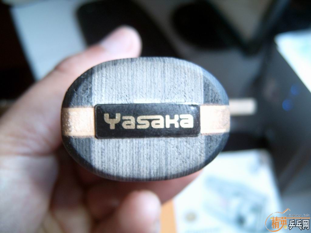 �л�YEO 85�ˣ���ɫ�£����򻻡�