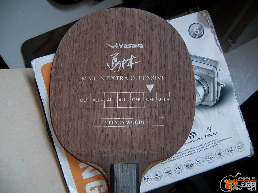 �л�YEO 85�ˣ���ɫ�£����򻻡�