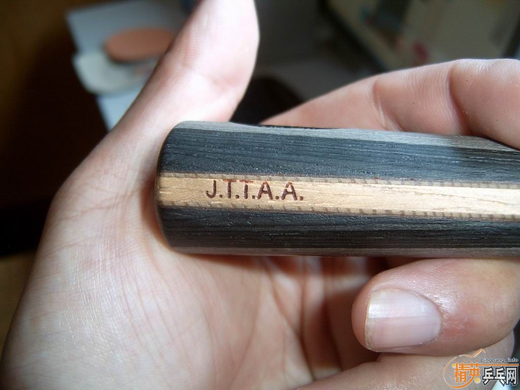 �л�YEO 85�ˣ���ɫ�£����򻻡�