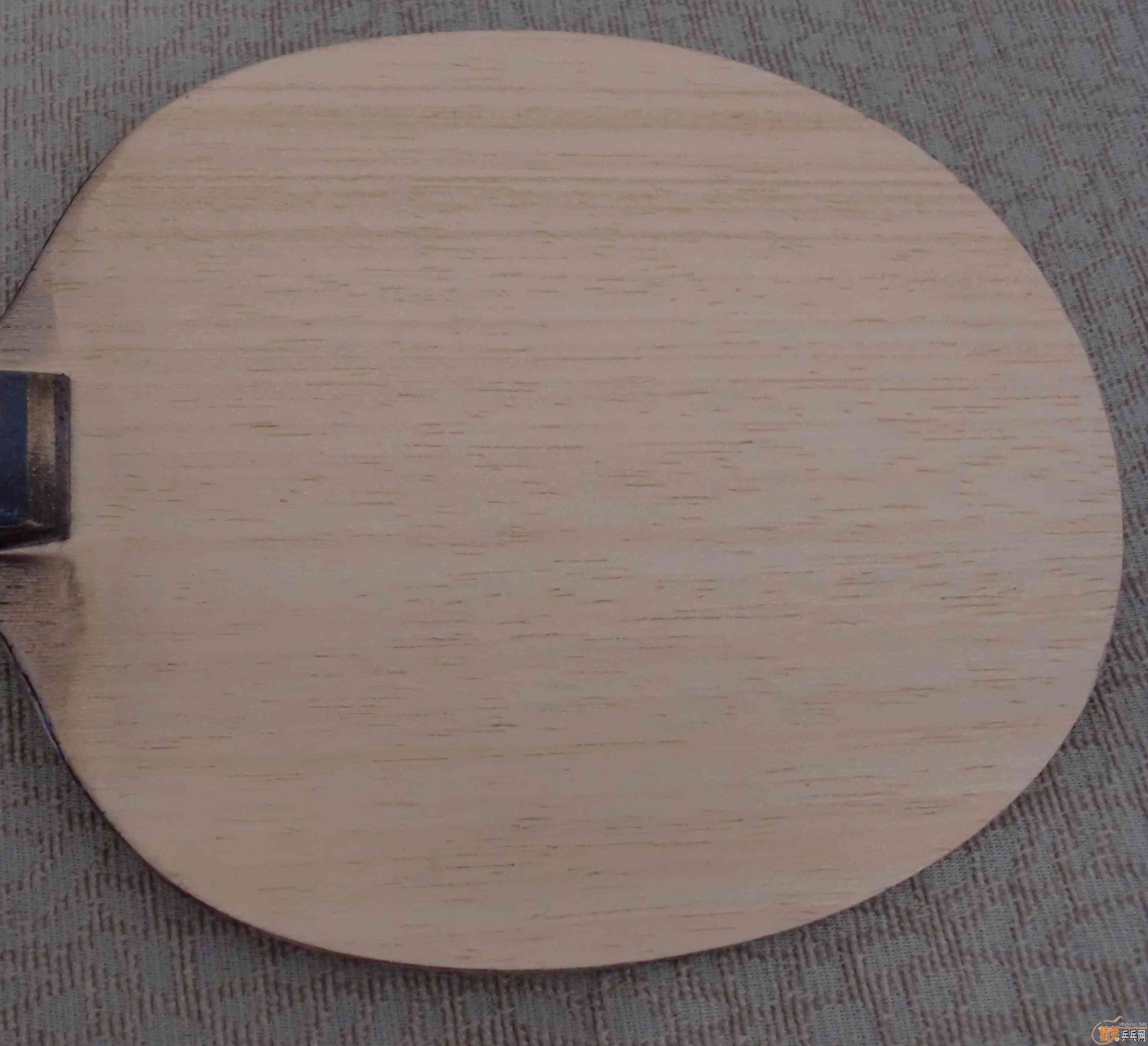 ��VIS���ģ�420Ԫ���죬֧������