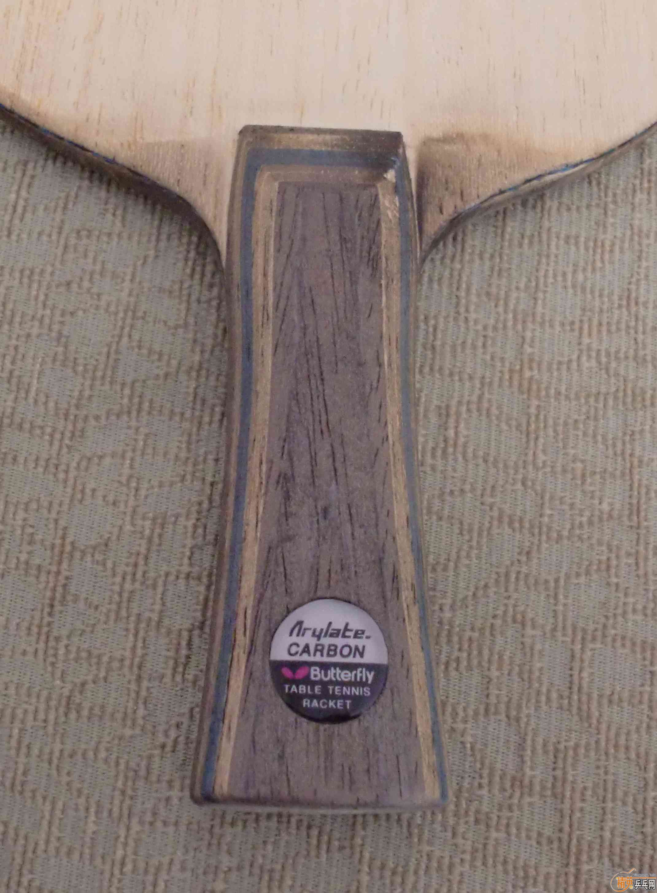 ��VIS���ģ�420Ԫ���죬֧������