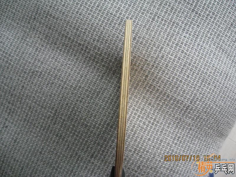 ��ŷ��MAX CARBON 3D