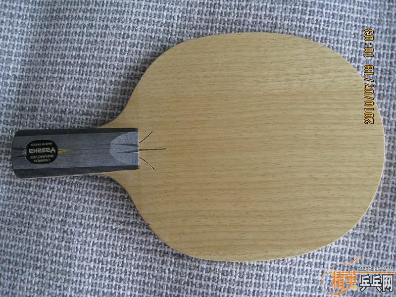 ��ŷ��MAX CARBON 3D