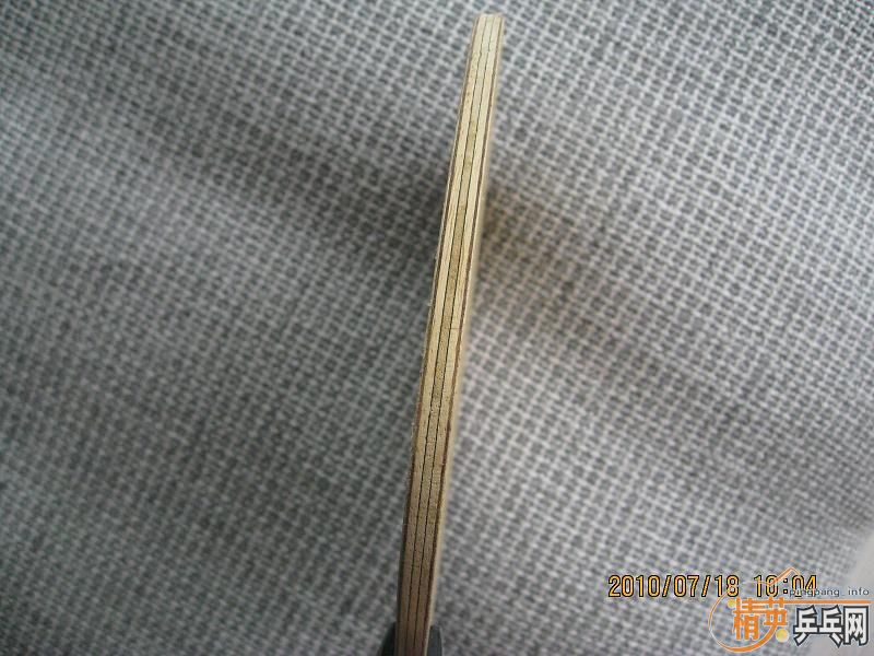 ��ŷ��MAX CARBON 3D