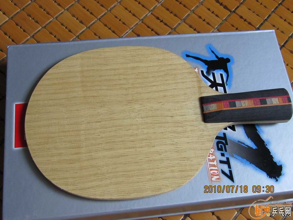 �����ѵͼ۳�ŷ�����̼��YE7