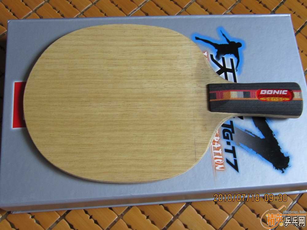 �����ѵͼ۳�ŷ�����̼��YE7