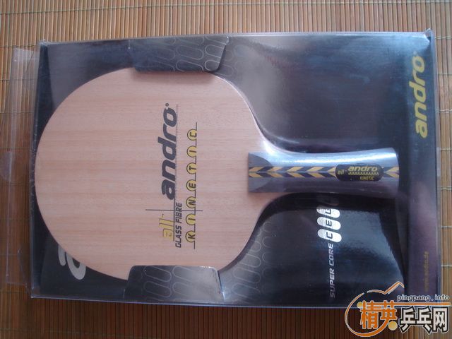 ���� ���� FL ���µ� ͻ�� ʥ��