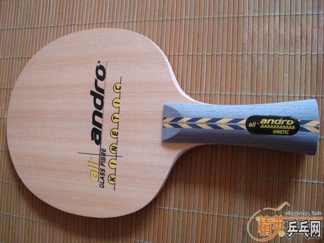 ���� ���� FL ���µ� ͻ�� ʥ��