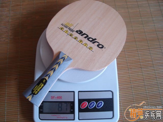 ���� ���� FL ���µ� ͻ�� ʥ��