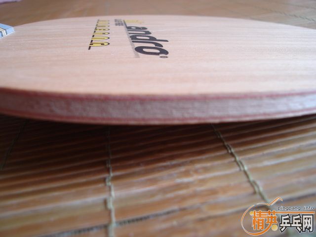 ���� ���� FL ���µ� ͻ�� ʥ��