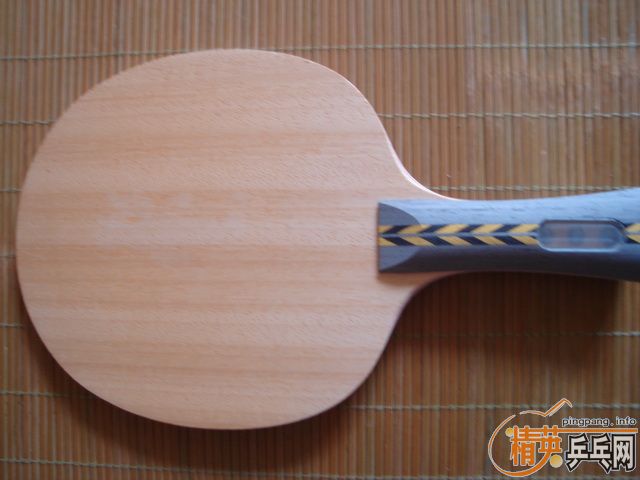 ���� ���� FL ���µ� ͻ�� ʥ��