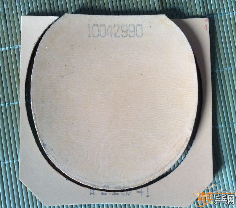 ����ɫʡ�񣬿������档41�ȡ�100���졣��