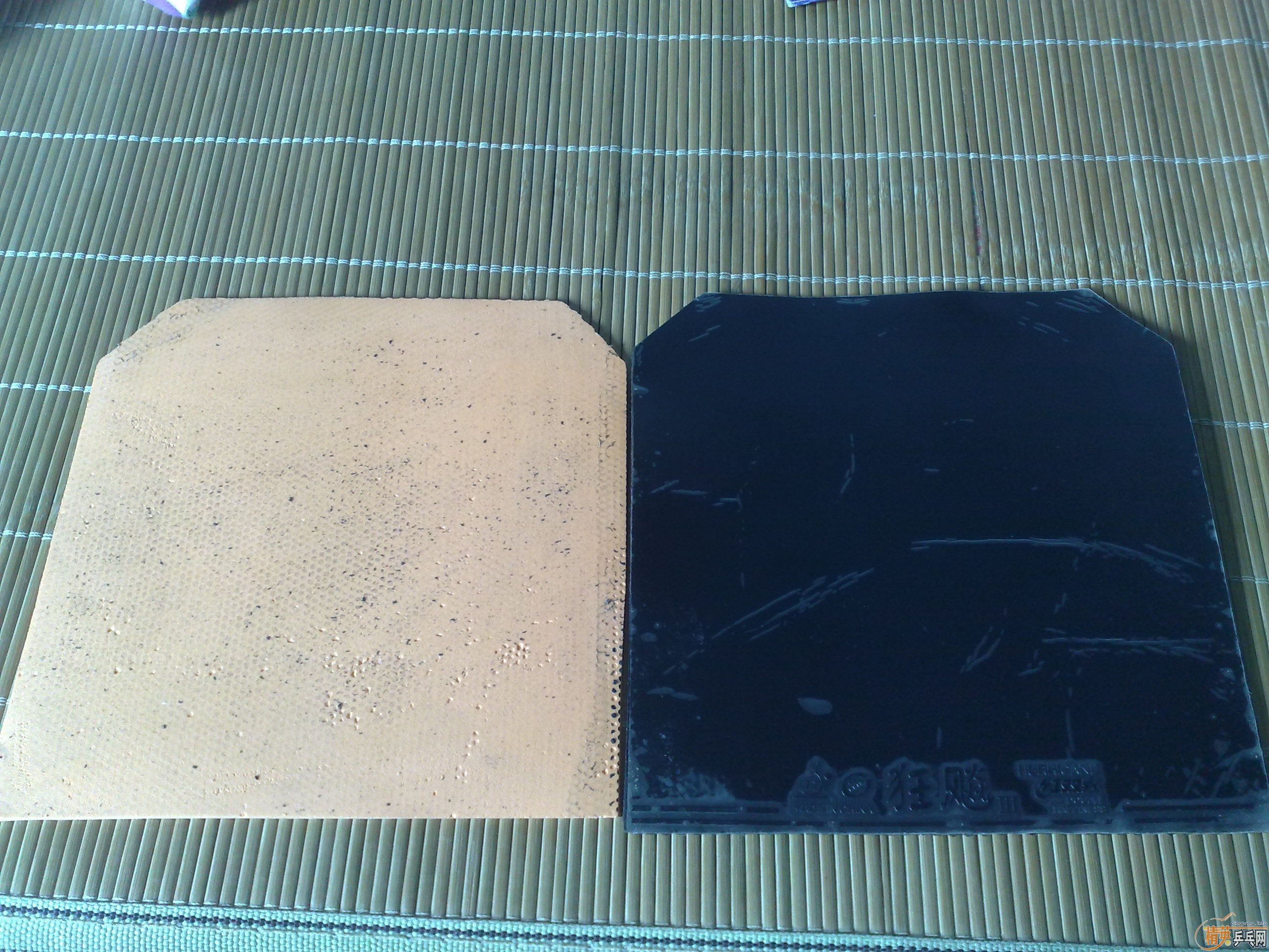 ����07��ʡ�񵥽�Ƥ�����ࡣ��41��2.2mm..