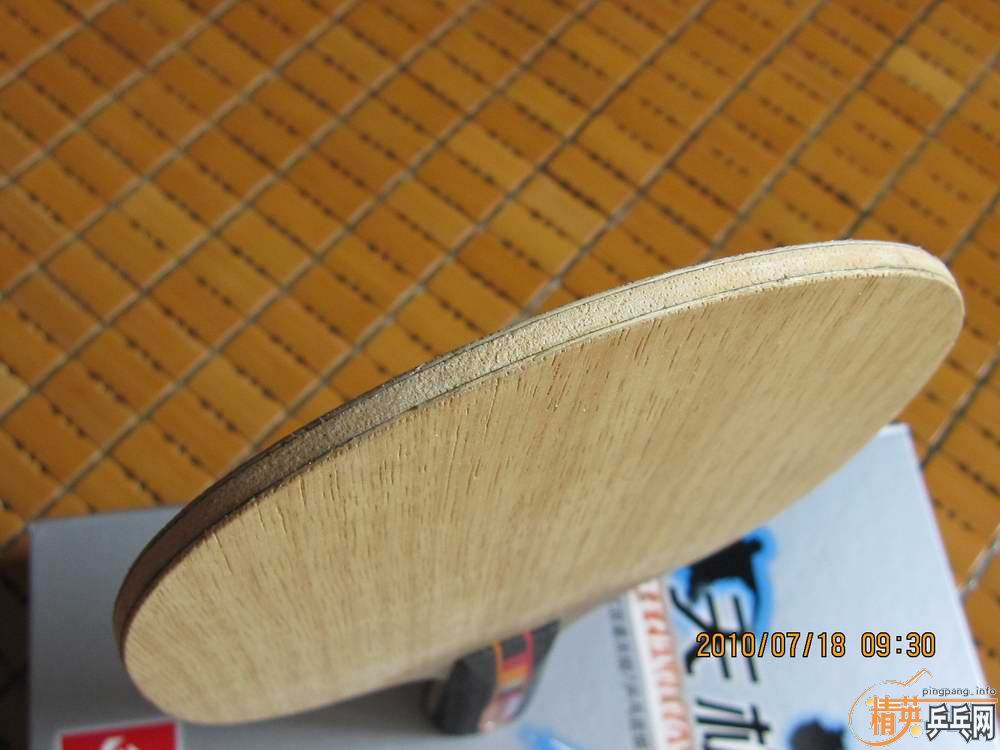 �����ѵͼ۳�ŷ�����̼��YE7