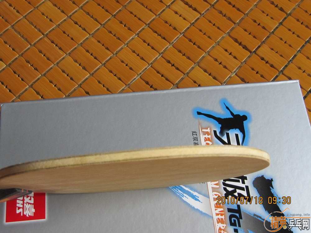 �����ѵͼ۳�ŷ�����̼��YE7