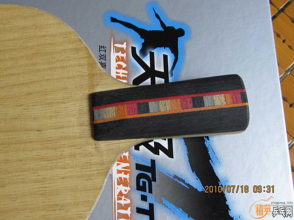 �����ѵͼ۳�ŷ�����̼��YE7