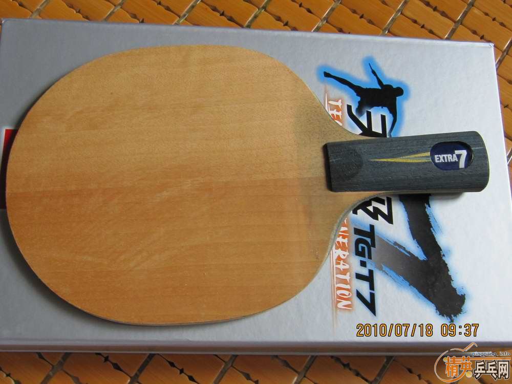 �����ѵͼ۳�ŷ�����̼��YE7