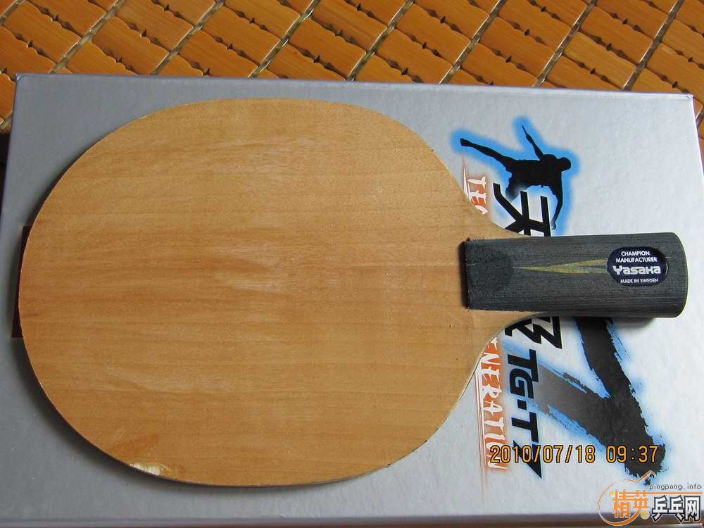 �����ѵͼ۳�ŷ�����̼��YE7