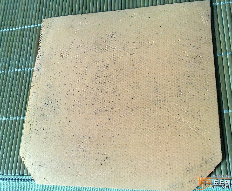 ����07��ʡ�񵥽�Ƥ�����ࡣ��41��2.2mm..