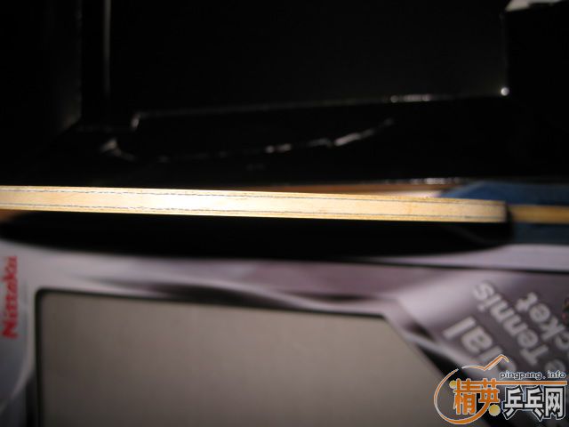 ��Nittaku Alulass-̼���е�С��