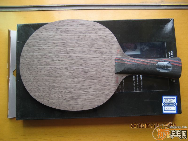 �����̼���л���֧��������