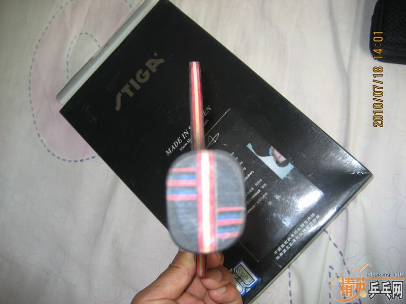 �����̼���л���֧��������