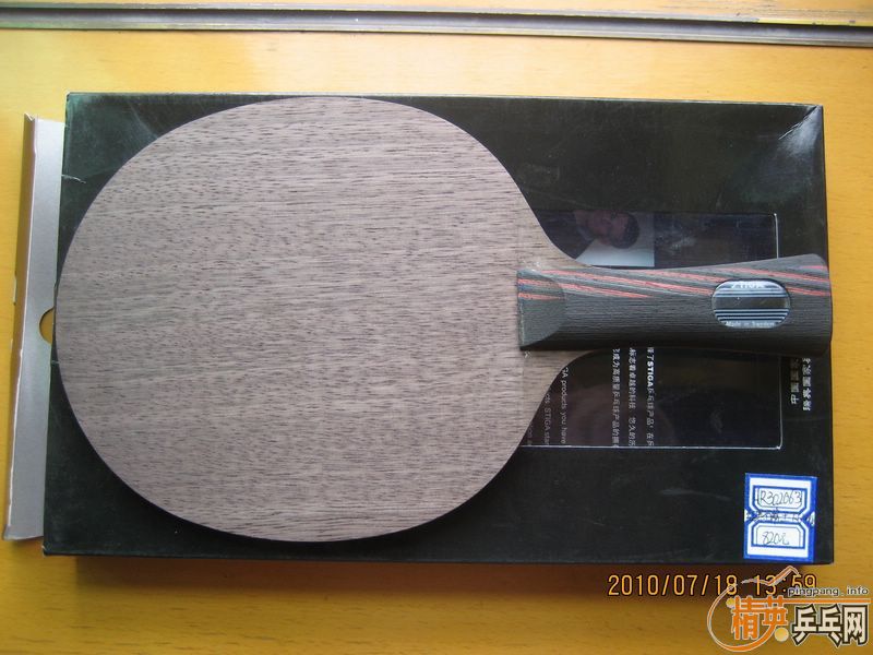 �����̼���л���֧��������