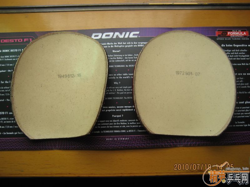 ����ɫ�ͺ�ɫF1��һƬ��֧��������