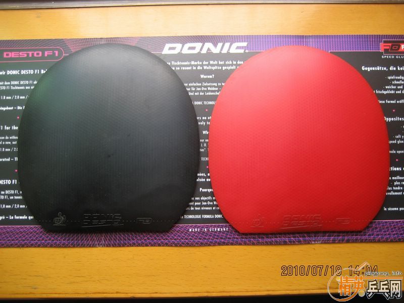 ����ɫ�ͺ�ɫF1��һƬ��֧��������