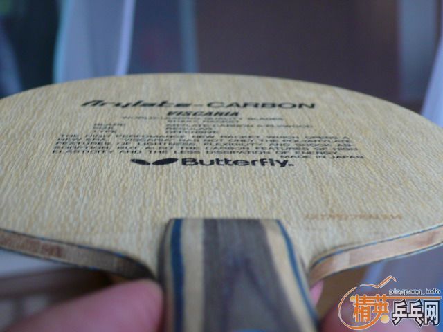 �ֱ�550��һ��9����������boll spirit st�������Ʋ��ޣ�