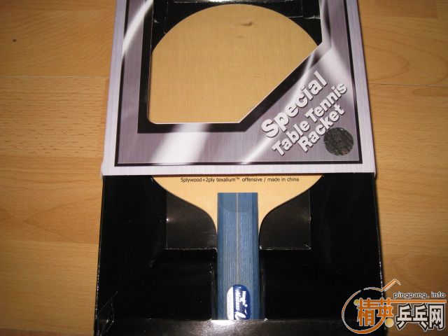 ��Nittaku Alulass-̼���е�С��