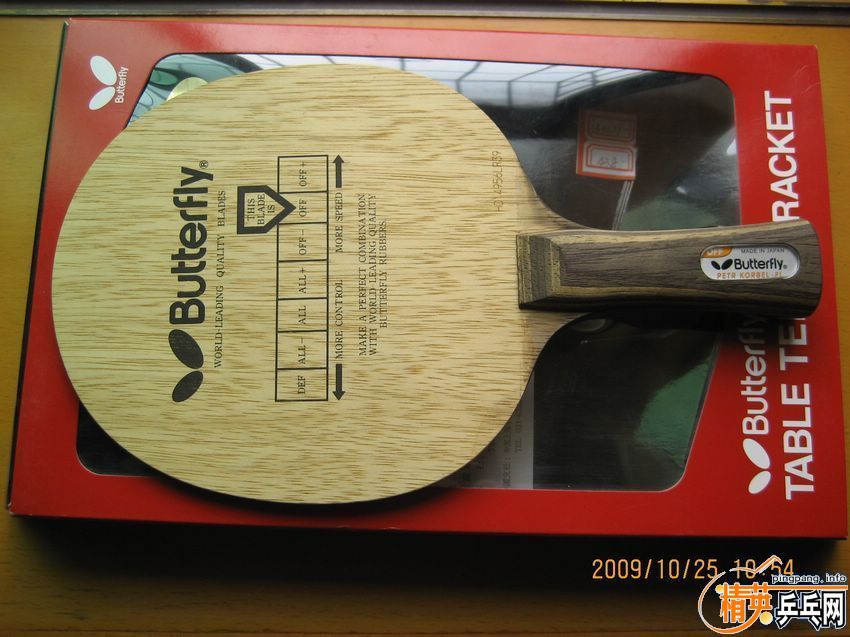 ���Ʊ�����֧��������