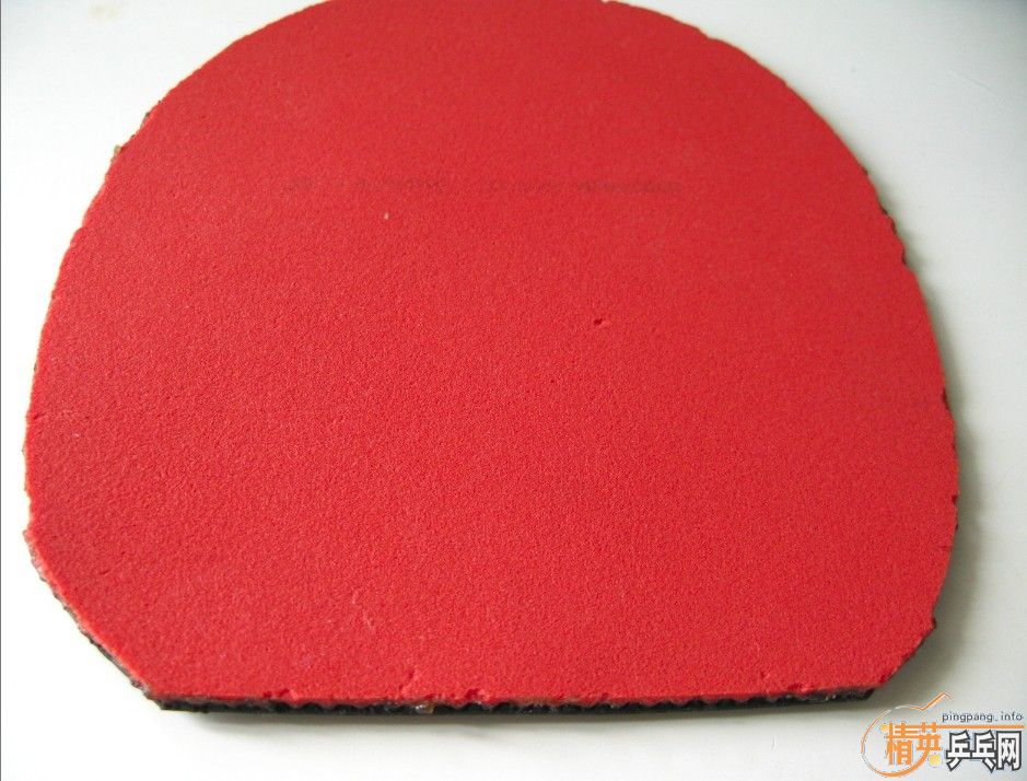 С�������T05��ɫ��ֱ����T05��64