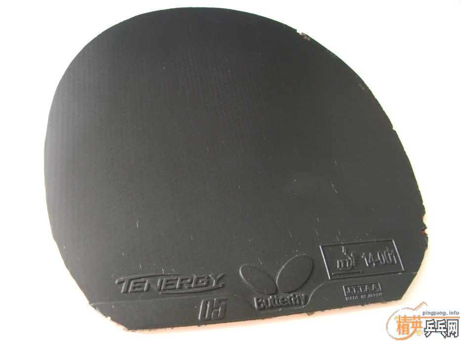 С�������T05��ɫ��ֱ����T05��64