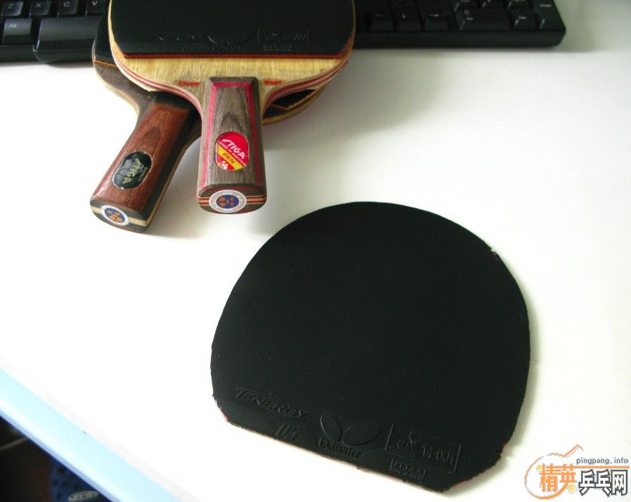 С�������T05��ɫ��ֱ����T05��64