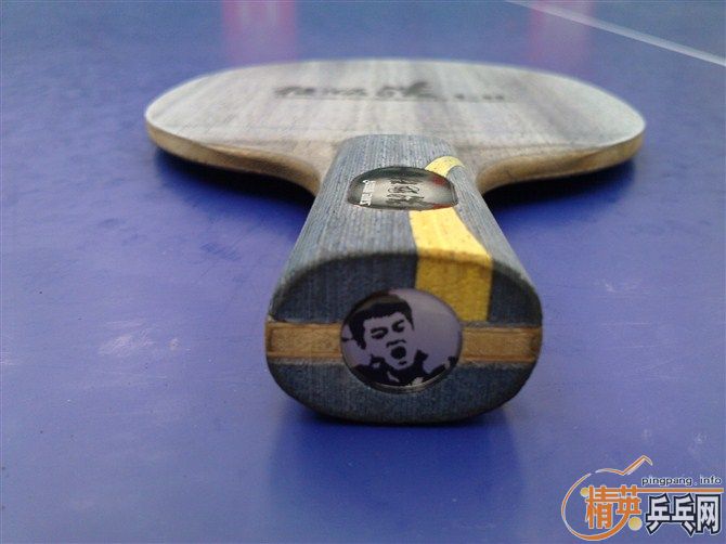 ����һ�����656�����߻�655.