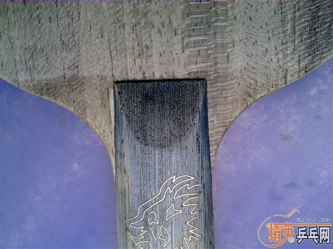 ����һ�����656�����߻�655.