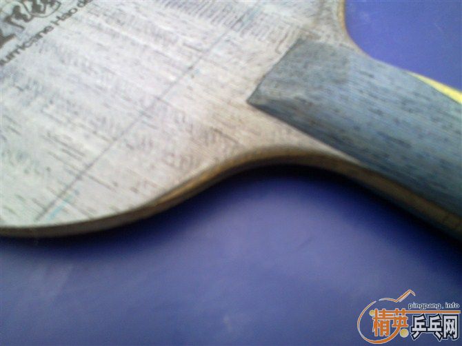 ����һ�����656�����߻�655.