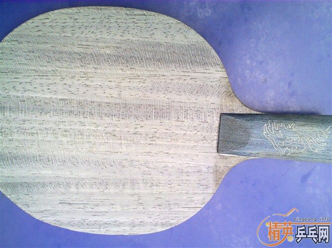 ����һ�����656�����߻�655.