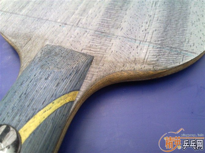 ����һ�����656�����߻�655.